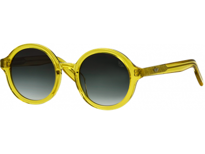 Mini Eyewear Sonnenbrille Damen Mini Eyewear 746021 51 80 Ansicht 2