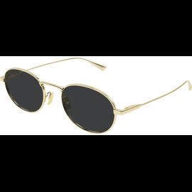 Saint Laurent Sonnenbrille Herren Saint Laurent SL 799 52 003