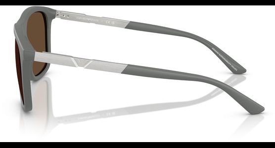 Emporio Armani EA4237 620573 - Ansicht 9