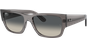 Ray-Ban Carlos RB0947S 667571