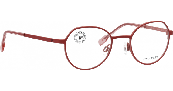 Titanflex Kids 830145 44 50 - Ansicht 5