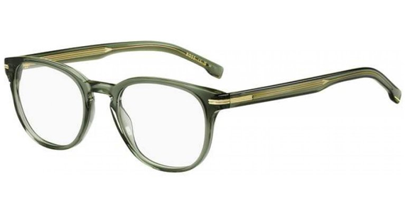 Hugo Boss BOSS 1601 51 green - Ansicht 2