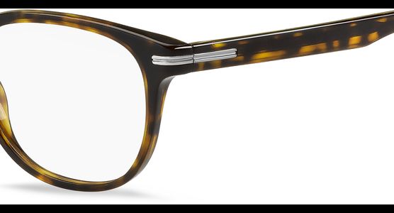 Hugo Boss BOSS 1601 51 086 - Ansicht 5