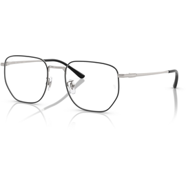 Ray-Ban Brille Unisex Ray-Ban RX8776D 1249