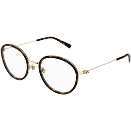 Gucci Brille Damen Gucci GG1851OA 50 006