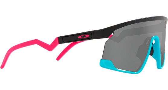 Oakley Bxtr OO9280 928005 - Ansicht 11