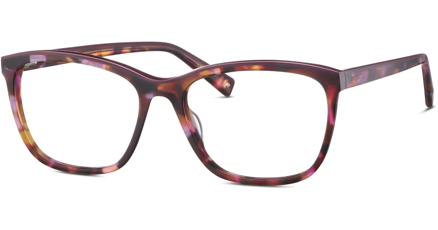 Brendel Brille Damen Brendel 903206 54 55 Ansicht 1