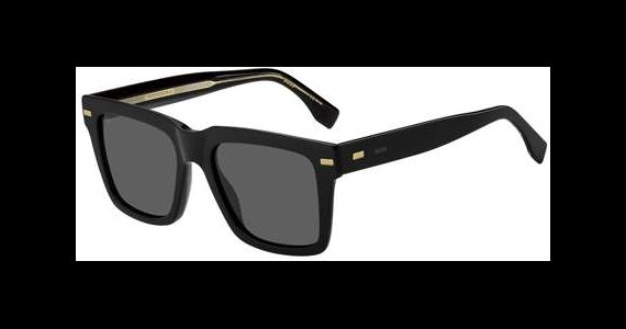 HUGO BOSS BOSS 1442/S BLACK - Ansicht 2