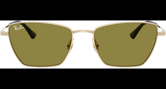 Ray-Ban Drea Bio-Based RB3783 9213/2 - Ansicht 3