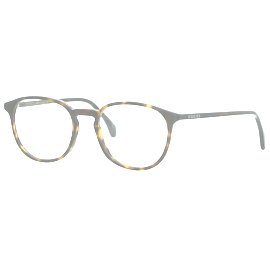 Gucci Brille GG0551O 50 002