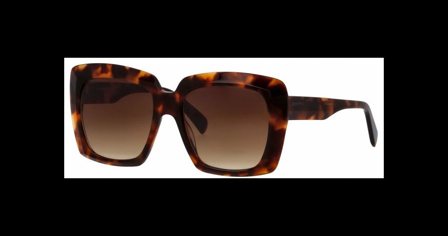 Marc O´Polo 506198 60 6066 Braun/Havana Sonnenbrille