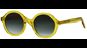 Mini Eyewear 746021 51 80