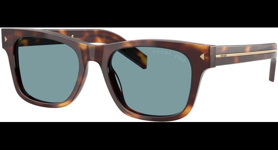 Prada PR A17S 15W04D - Ansicht 2