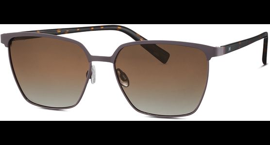 Humphreys 586141 56 60 - Ansicht 3