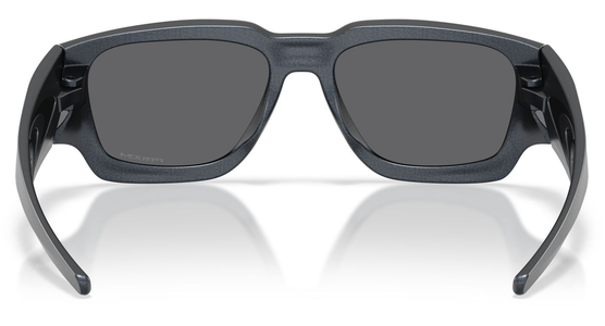 Oakley Instagator OO9514 951403 - Ansicht 6