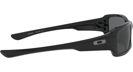 Oakley Fives Squared OO9238 923804 - Ansicht 10