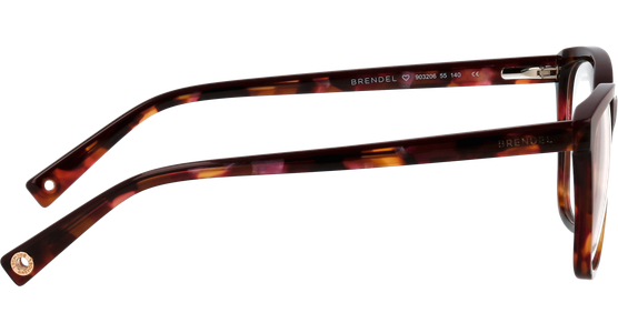 Brendel 903206 54 55 - Ansicht 5