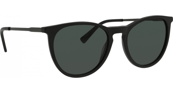 meineBrille 14-36040-01 - Ansicht 5