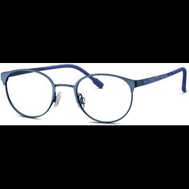 Titanflex Kids Brille Kinder Titanflex Kids 830103 43 70