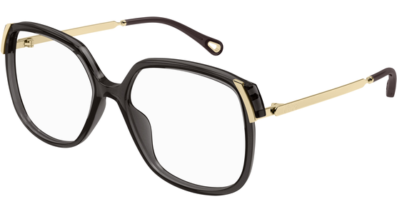 Chloé CH0287O 56 001 - Ansicht 2