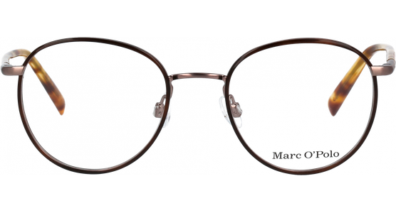 Marc O'Polo 502168 61 - Ansicht 6