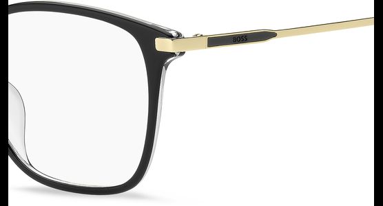 Hugo Boss BOSS 1951/G 54 EI7 - Ansicht 4