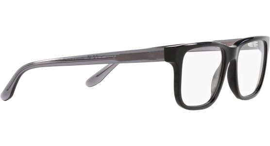 Emporio Armani EA3218 5017 - Ansicht 11