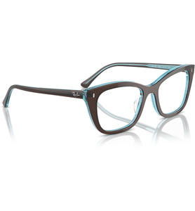 Ray-Ban RX5433 8366 - Ansicht 5