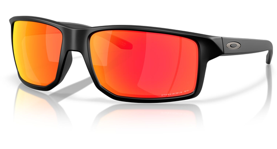 Oakley Gibston XL OO9470 947006 - Ansicht 3