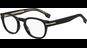 HUGO BOSS BOSS 1504