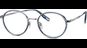 TOM TAILOR Eyewear 671023 50 37