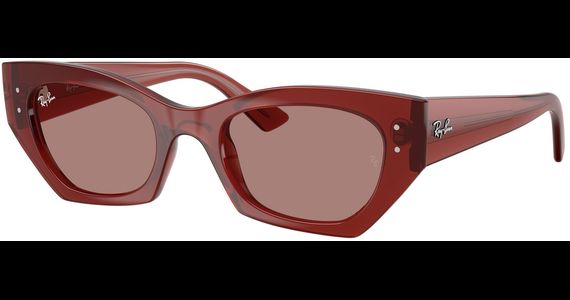 Ray-Ban RB4430 680973 - Ansicht 2