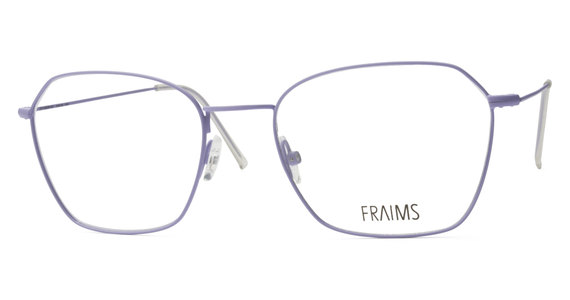 FRAIMS 03-15020-03 Kylie, Flieder matt - Ansicht 2