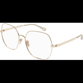  Chloé CH0284O 57 002