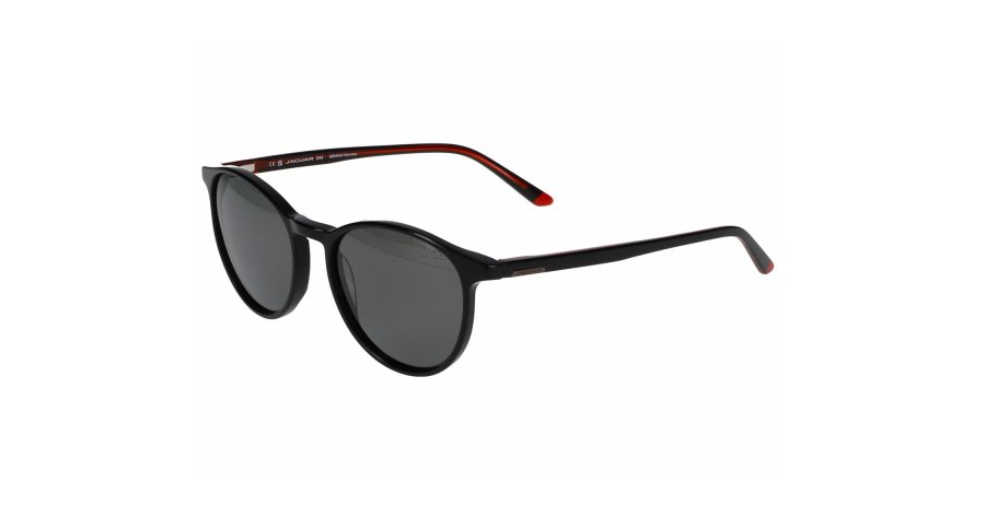 Jaguar Sonnenbrille Herren Jaguar 37260 8840 Ansicht 1