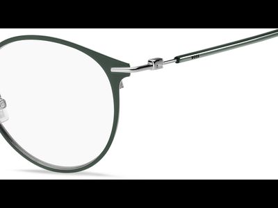 Hugo Boss Brille Herren HUGO BOSS BOSS 1432 Ansicht 4