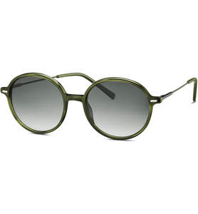 Humphrey´s 585348 53 40 - Ansicht 2