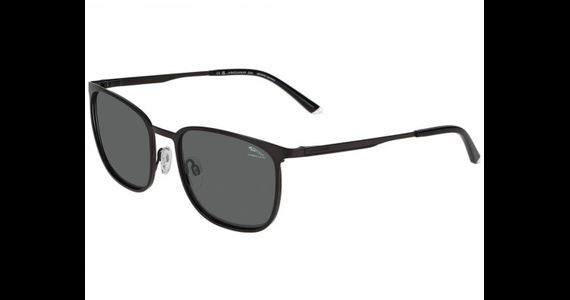 Jaguar 37505 4200 - Ansicht 2