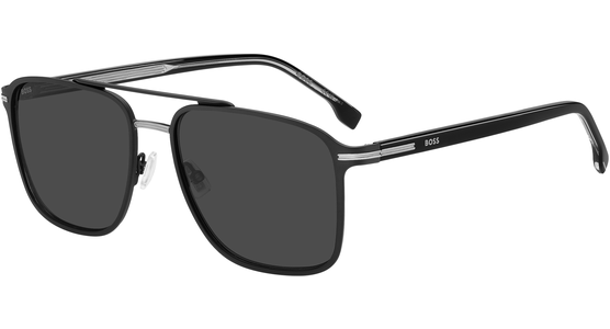 Hugo Boss BOSS 1748/S 57 TI7 - Ansicht 2