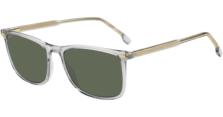  Hugo Boss BOSS 1879/S 56 KB7 Ansicht 1