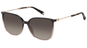 Tommy Hilfiger TH 2095/S 57 grey