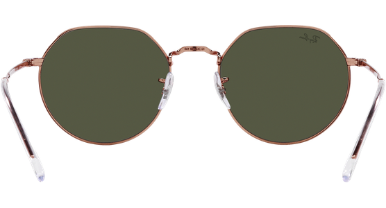 Ray-Ban Jack RB3565 920231 - Ansicht 7
