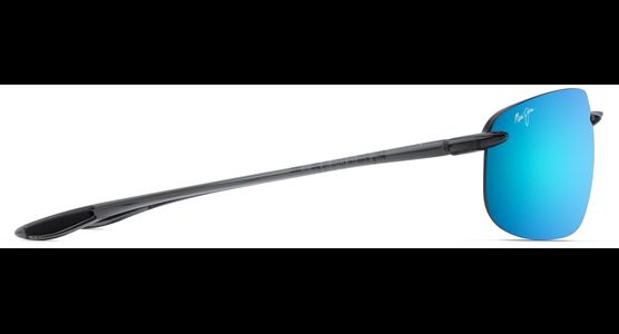 Maui Jim Hookipa Xlarge B456-14A - Ansicht 4