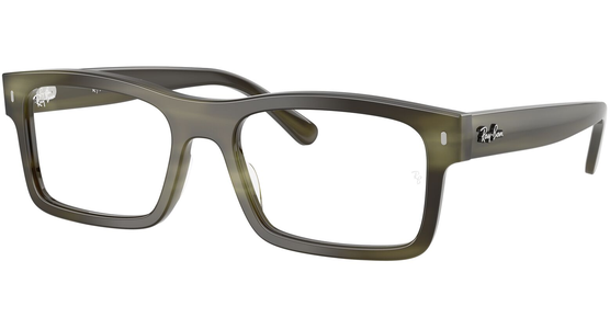 Ray-Ban RX5435 8405 - Ansicht 4