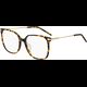 Hugo Boss BOSS 1736/G 55 LVL