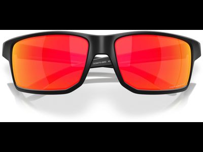 Oakley Sonnenbrille Unisex Oakley Gibston XL OO9470 947006 Ansicht 5