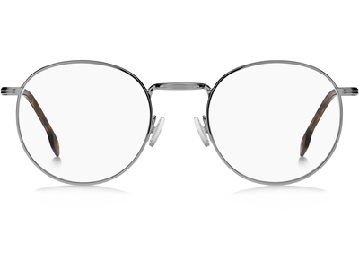 Hugo Boss Brille Herren Hugo Boss BOSS 1605 50 6LB Ansicht 3