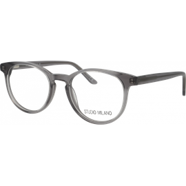 Studio Milano Brille Damen Studio Milano 01-20050-01 4919