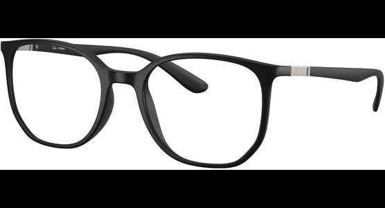 Ray-Ban Elliot Optics Liteforce RX7397 5204 - Ansicht 2