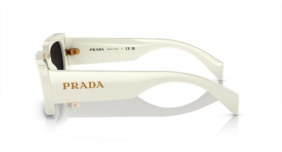 Prada PR A07S 1425S0 - Ansicht 4